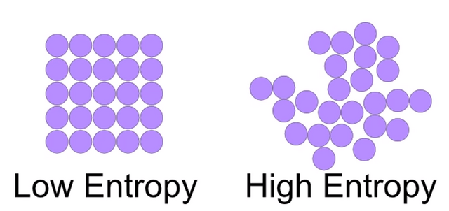 050905.png