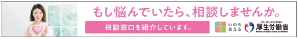 ★キャプチャ.PNG