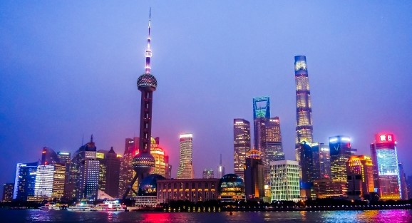 上海夜景.jpg