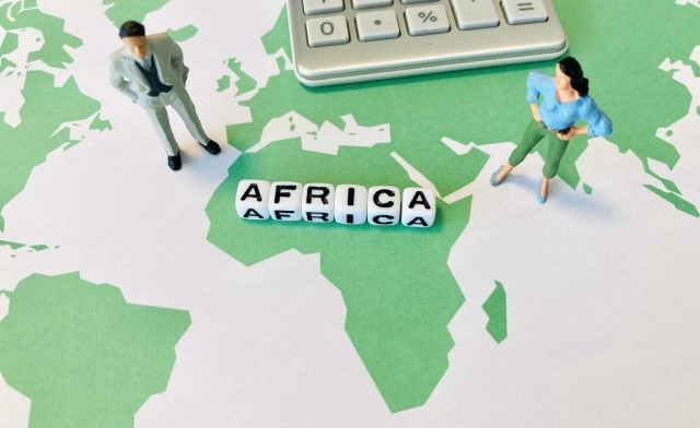 Africa.jpg