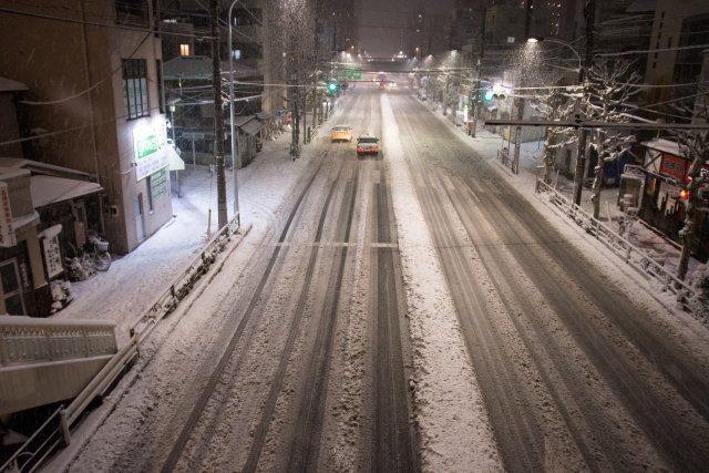 大雪写真_s.jpg