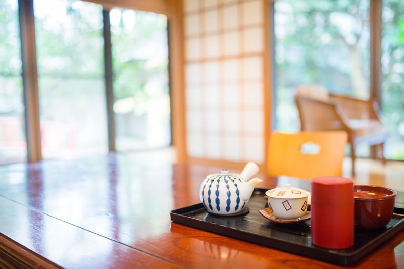 ryokan.jpg