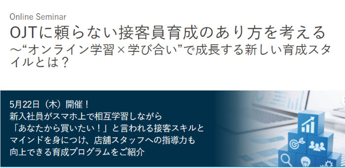 2.PNG