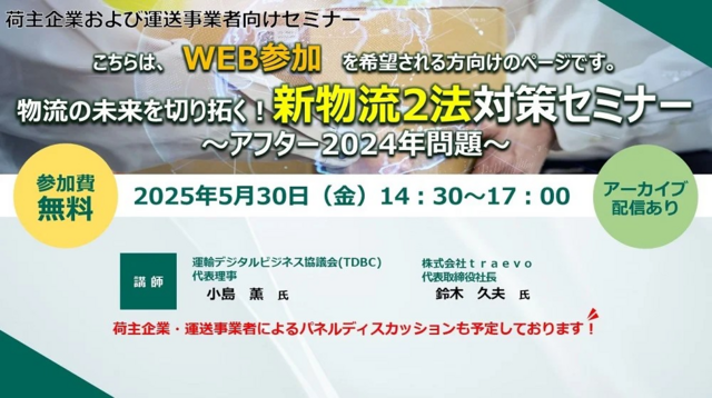 5nrqd1qn.png