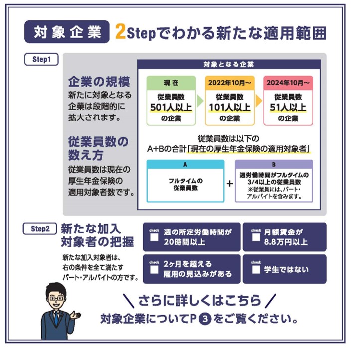 220801_taisho.jpg