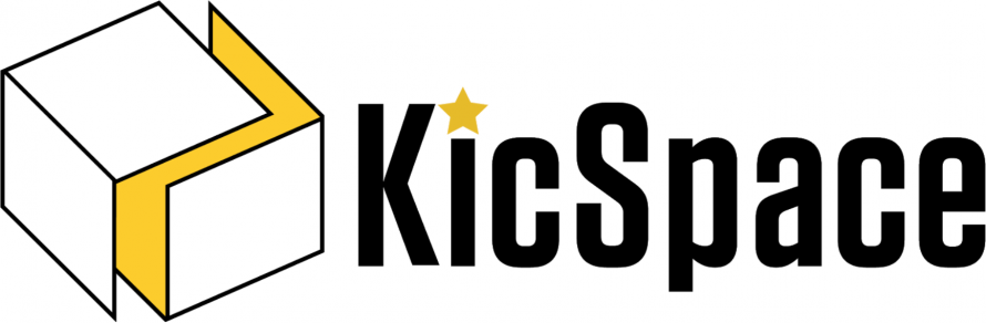 KickSpace.png