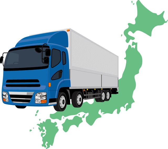 0412_物流問題.jpg