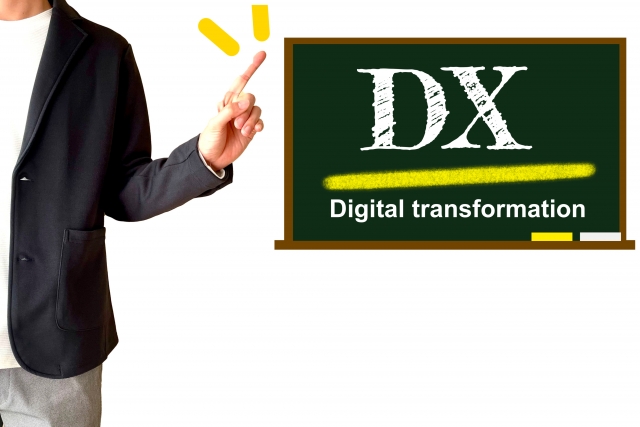 26767889_s.jpg